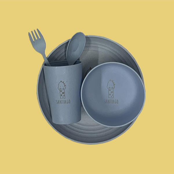 EAT