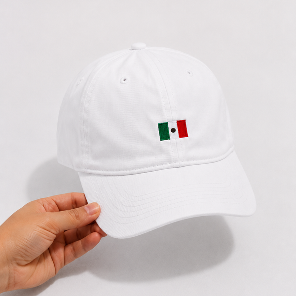 GORRA