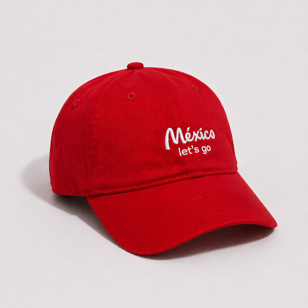 GORRA