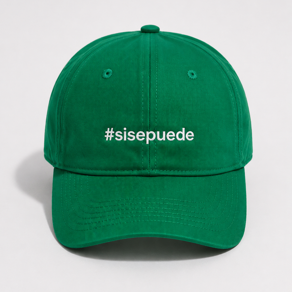GORRA