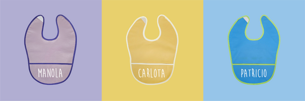 BIB