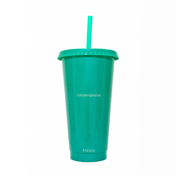VASOS