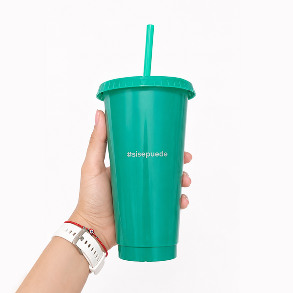 VASOS