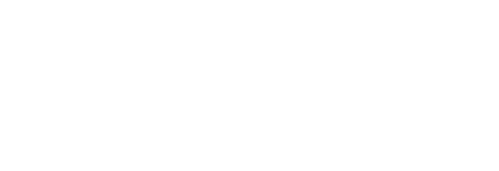 Baby Cornelia